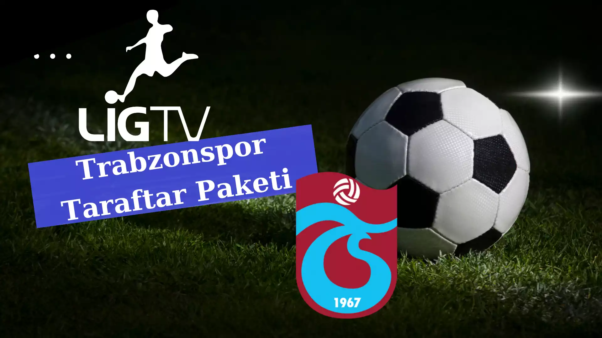 Lig TV Paketi