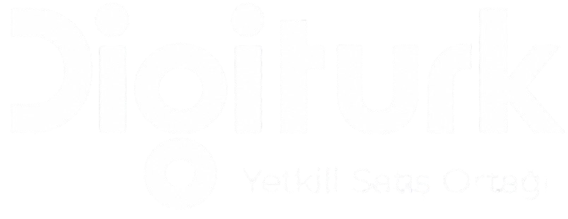 Digiturk Yetkili Satış Ortağı