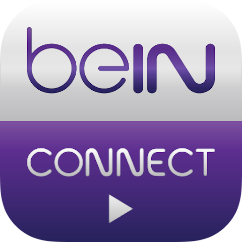beIN Connect