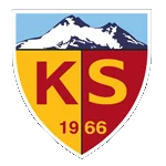 Kayserispor